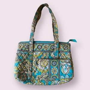 Vera Bradley Set
